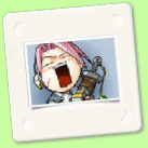 illust11_13[1].gif